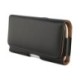 GadgetGuruz Leather Pouch Cover for Obi worldphone sf1