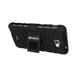 Amzer Cases with Stand for Coolpad Dazen 1