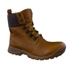 Woodland Mid length Boots