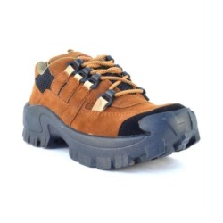 Zoot24 Safety shoes