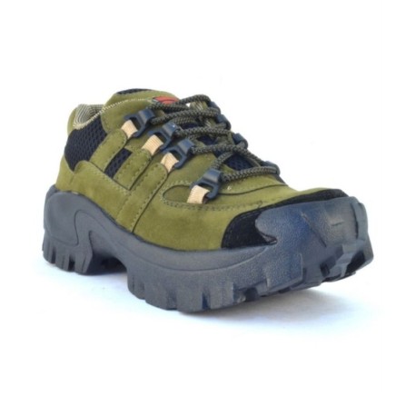 Zoot24 Safety shoes