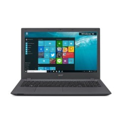 Acer Aspire E15  E5-573G-380S Notebook (NX.MVMSI.035) (5th Gen Intel Core i3-5005U- 4GB RAM- 1TB HDD-39.62 cm (15.6)-Windows 1