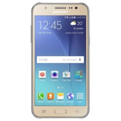 Samsung Galaxy J7 (16GB, Gold)