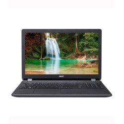Acer Aspire ES 15 ES1-531-C2MU Notebook (NX.MZ8SI.009)(Intel Celeron- 4 GB RAM- 500 GB HDD- 39.62 cm (15.6)- Linux) (Diamond