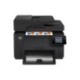 HP Color LaserJet Pro MFP M177fw Printer