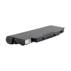 Dell Lithium-ion 6 Cell  Laptop Battery For Dell Vostro 2520 (Part 4YRJH/8NH55)