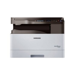 Samsung  Photocopier K2200ND