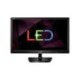 LG 24MN48A 60 cm (24) HD Ready LED Monitor ( with 3 years Warranty)