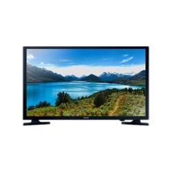 Samsung 32J4003 80.1 cm (32) HD Ready LED Television