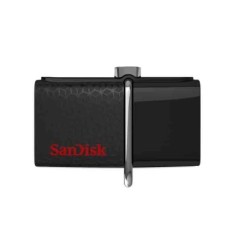SANDISK ULTRA DUAL USB DRIVE 3.0 32 GB