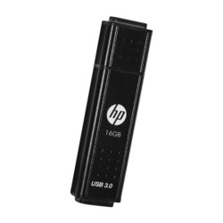 HP 16 GB X705W USB 3.0 Pen Drive