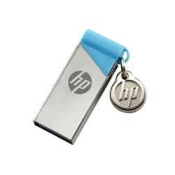 HP v215b 8GB Pen Drive