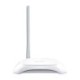 TP-LINK 150 Mbps Wireless N Router (TL-WR720N)