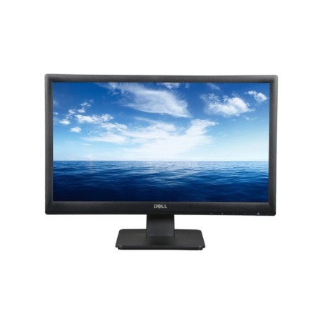 Dell D2015 19.5 Inches Monitor