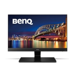 BenQ EW2440L 60.96 cm (24) LED Monitor