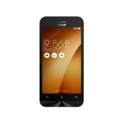 Asus Zenfone Go 4.5 ZB452KG (8GB)