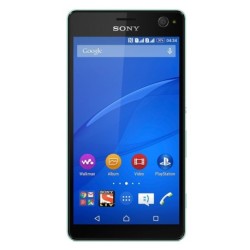 Sony Xperia C4 (16 GB)
