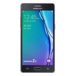 Samsung Tizen Z3 (8GB,Tizen OS)