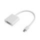 Iconnect World Mini Display Port Thunderbolt To Vga Adapter Cable For Apple4 Macbook Pro