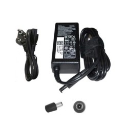 Dell Adapter Inspiron N4010, N5010 65 Watt