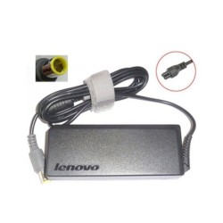 Lenovo 65W Laptop Adapter Charger For IBM Lenovo Thinkpad 92P1153 , 92P1154