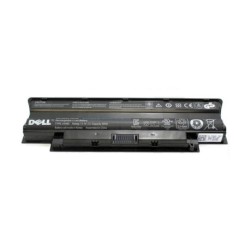 Dell Original Genuine Box Pack Battery Dell  Vostro 1450 1440 1540 1550 Ins13Rd-438