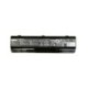 Dell Vostro 1015,1210,1014,a840,a860,inspiron 1410 Original Laptop Battery With Model F287h, F286h