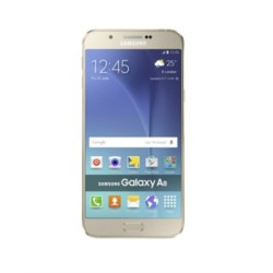 Samsung Galaxy A8 (32GB)