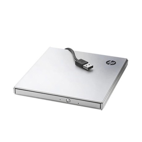 Hp Dvd600s Usb Dvd Rw