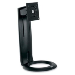 3M Easy- Adjust Monitor Stand (MS110MB)
