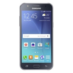 Samsung Galaxy J5 (8GB, Black)