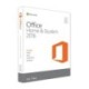 Microsoft Office Home & Student 2016 for Mac