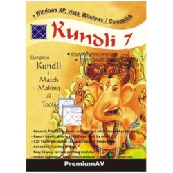 Kundli 7 English Plus Hindi