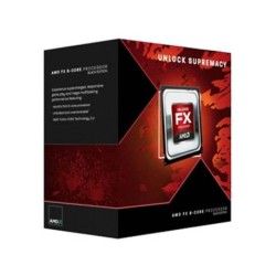 AMD 8350  (fx-8350) Processor