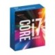 Intel Core i7 6700K 4.00 GHz 8MB Cache LGA1151 6th Generation Processor