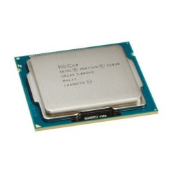 INTEL Pentium G2030 3.00 GHz 3M Cache Processor