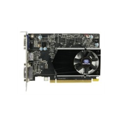 Sapphire AMD/ATI R7 240 4G  DDR3 PCI-E HDMI / DVI-D / VGA  WITH BOOST 4GB Graphics Card