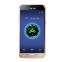 Samsung Galaxy J3 (8GB)