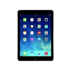 Apple iPad Mini 2 (Wifi Only, Space Grey)
