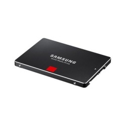 Samsung Mz-7ke256bw Laptop Hard Drive - 256 Gb
