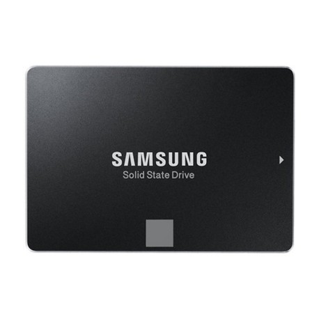 Samsung 850evo 250gb SSD(Solid State Drive) Internal Drive (MZ-75E250BW)
