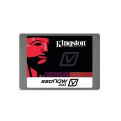 Kingston SSDNow V300 240GB Internal Hard Drive