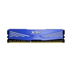 Adata 8 GB DDR3 RAM