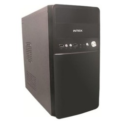 Intex Cabinet