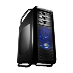 Cooler Master Cosmos SE Full Tower Cabinet