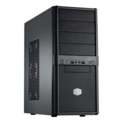 Cooler Master Chassis CMP 250  Cabinet