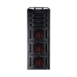 Antec DF-85-AP Chasis CPU Cabinet