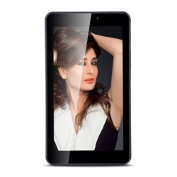 iBall Q40i (Wifi Only, Grey)