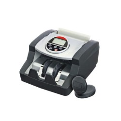 Strob ST2900 Advance Note Counting Machine