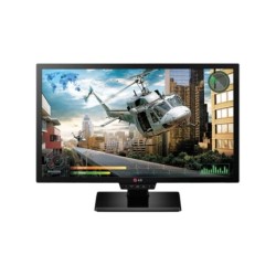 LG 24GM77 - 60.96 cm (24) Gaming Monitor